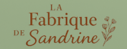 cropped carte1 1.png